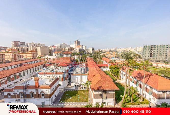 8514023 - الصورة الرئيسية للعقار