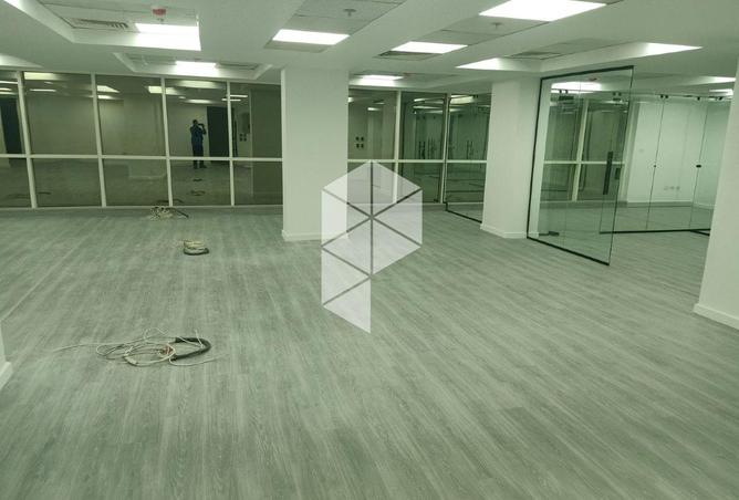 8387653 - Property Image 3