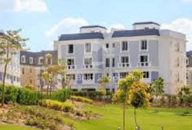 8456282 - صورة العقار 3