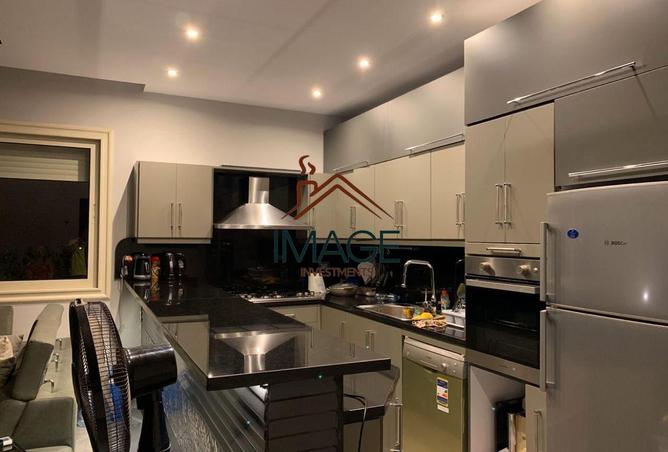 8441186 - صورة العقار 2