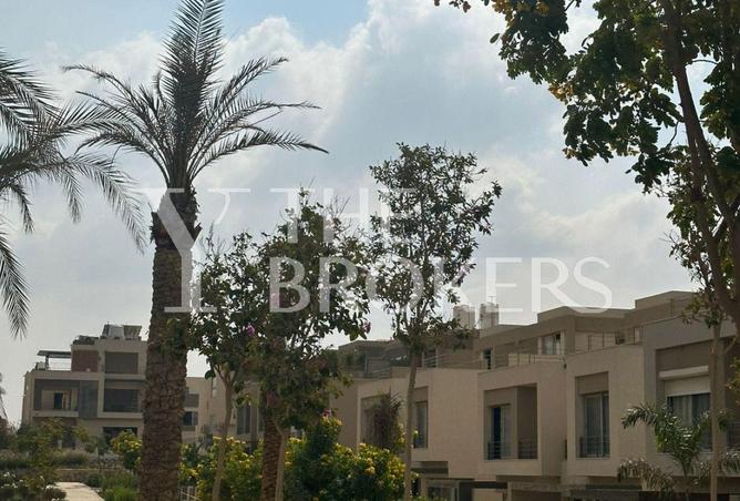 7886962 - Property Image 2