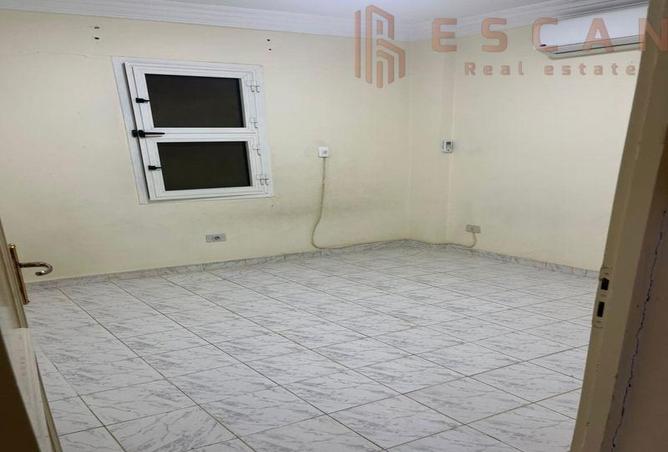 7972665 - Property Image 3
