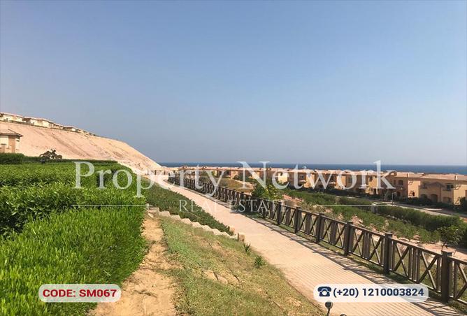 8443663 - Property Image 3