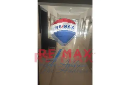 Apartment - 3 Bedrooms - 3 Bathrooms for sale in Sarai - Mostakbal City Compounds - Mostakbal City - Future City - Cairo
