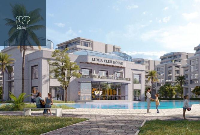 8208516 - Property Main Image