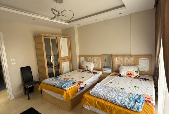 8054744 - صورة العقار 2