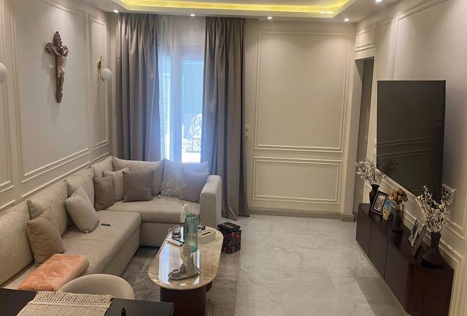 7971437 - الصورة الرئيسية للعقار