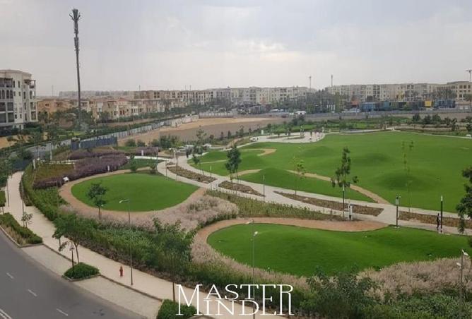 8566844 - Property Main Image