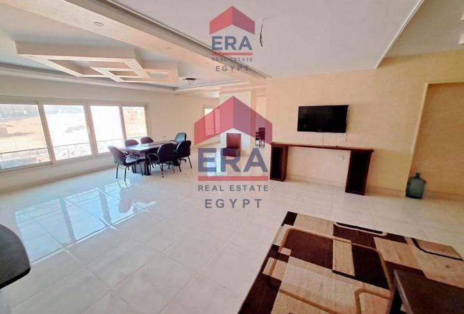 7666344 - صورة العقار 3