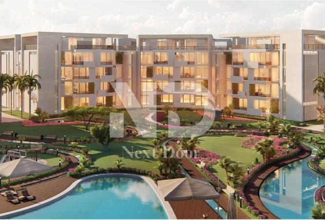 7731102 - Property Image 2