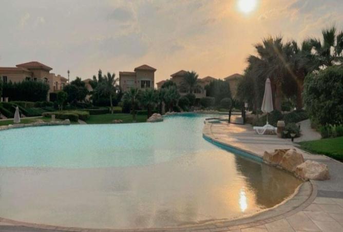 8511477 - Property Image 3