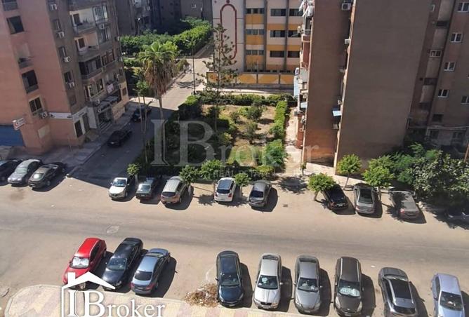 8335969 - صورة العقار 3