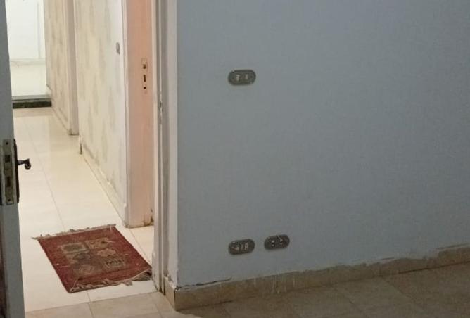 8555289 - الصورة الرئيسية للعقار