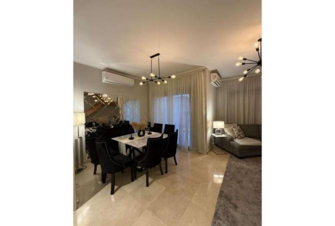 8556059 - صورة العقار 2