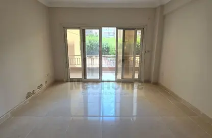 Apartment - 3 Bedrooms - 2 Bathrooms for sale in Wesal City - El Shorouk Compounds - Shorouk City - Cairo