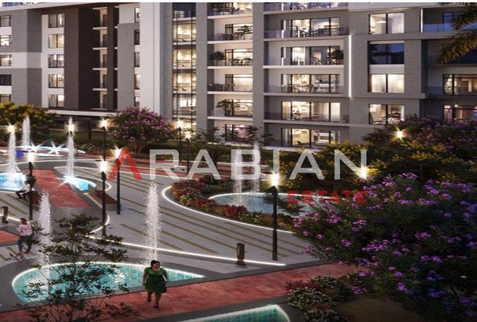 8452027 - صورة العقار 2