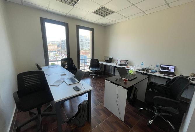 8125968 - Property Image 3