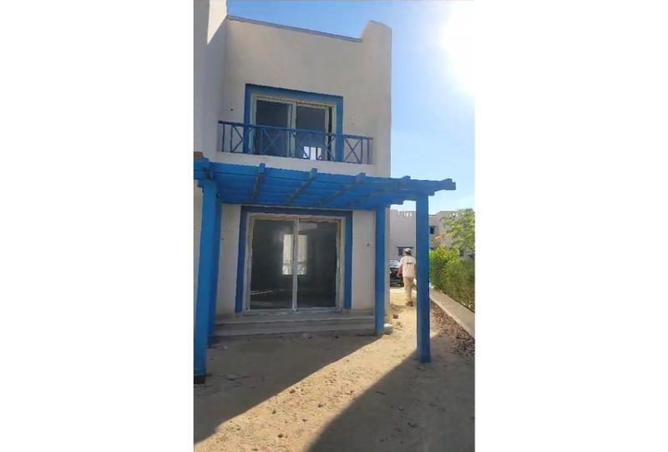 8113140 - Property Image 2