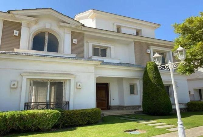 8453353 - الصورة الرئيسية للعقار