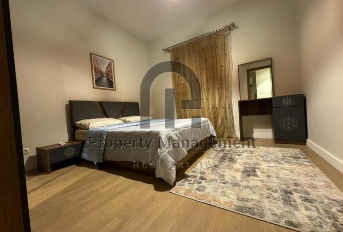 8343554 - صورة العقار 3