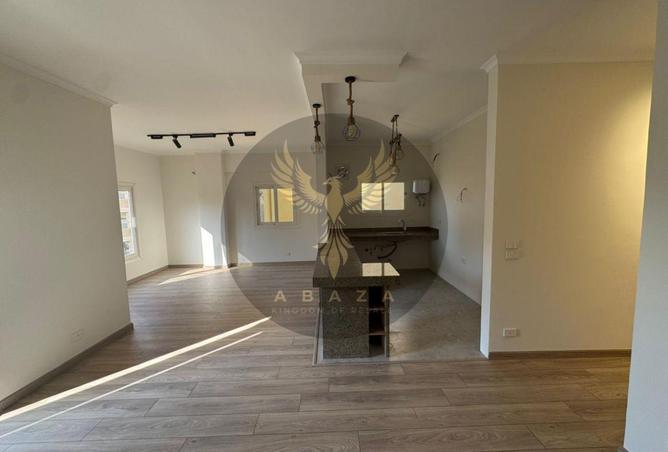 8271539 - Property Image 3