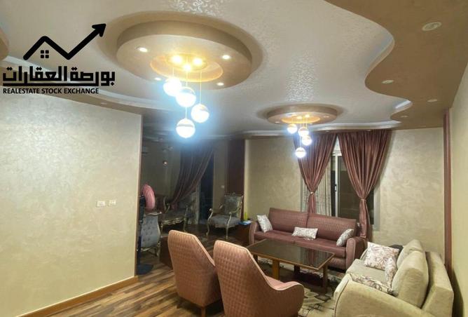 8058644 - الصورة الرئيسية للعقار