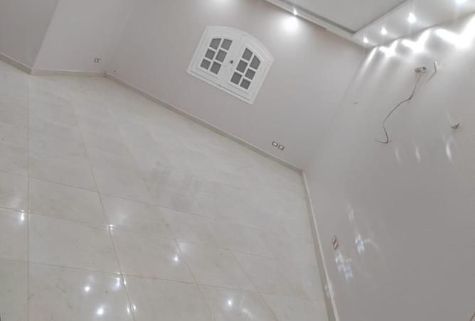 8357866 - Property Main Image