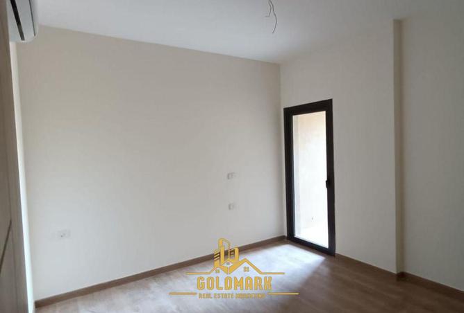 8512238 - Property Image 3