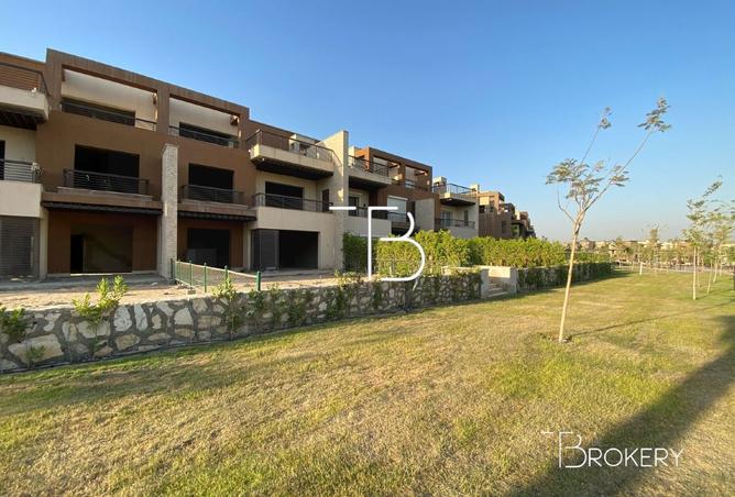 8289969 - Property Main Image