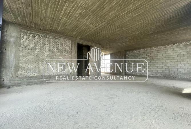 8439716 - الصورة الرئيسية للعقار