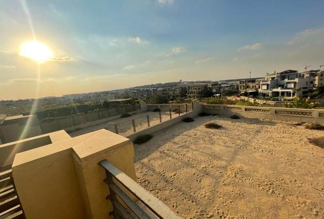 7879590 - Property Image 2