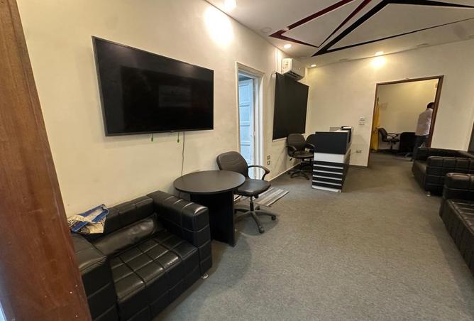 8104121 - Property Image 3