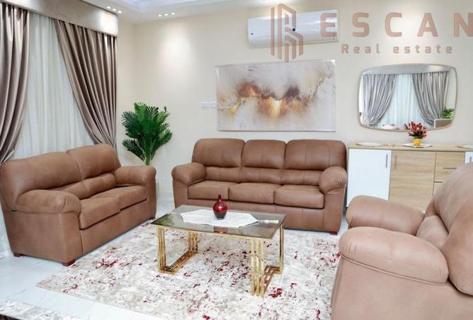 8212825 - Property Image 2