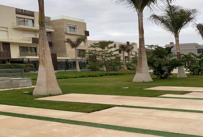 8218098 - صورة العقار 3