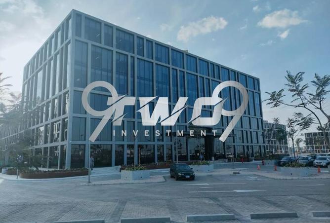 7922948 - صورة العقار 3