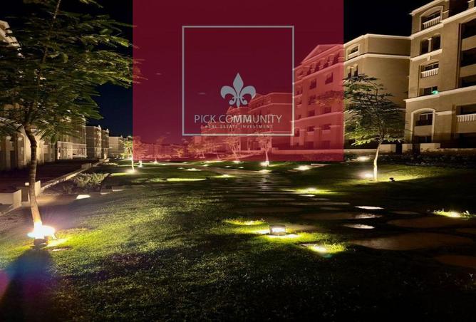 8446712 - Property Image 3