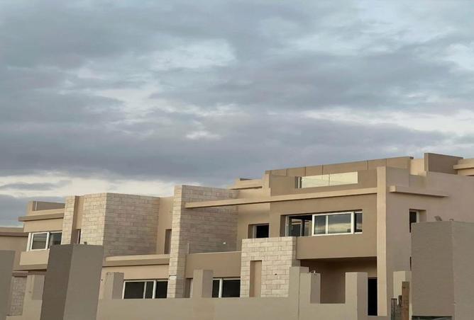 8252818 - صورة العقار 3