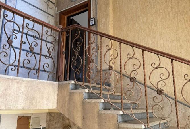 7888685 - Property Image 3