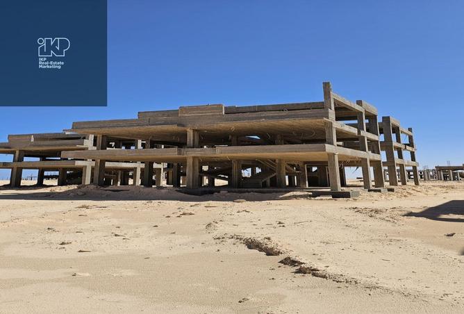 8170819 - صورة العقار 3