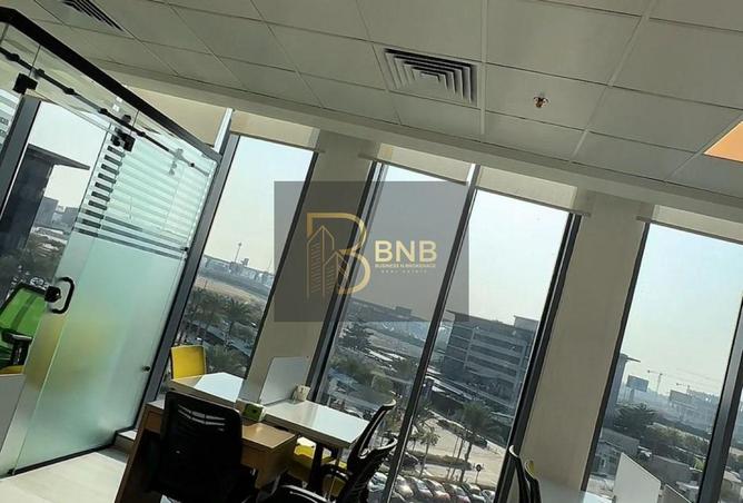 8302637 - الصورة الرئيسية للعقار