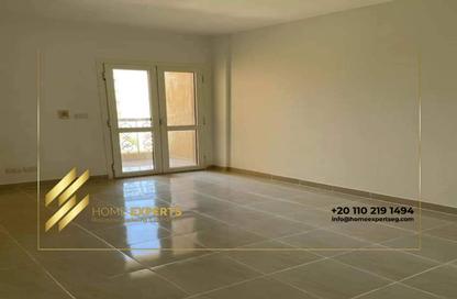 Apartment - 3 Bedrooms - 2 Bathrooms for rent in El Rehab Extension - Al Rehab - New Cairo City - Cairo