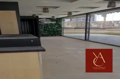 مطعم - استوديو - 2 حمامات للبيع في سيسليا لاجونز - قسم مرسي مطروح - الساحل الشمالي