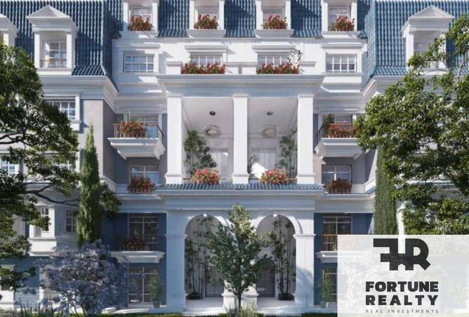 8338427 - صورة العقار 2