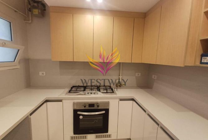 7888017 - Property Main Image