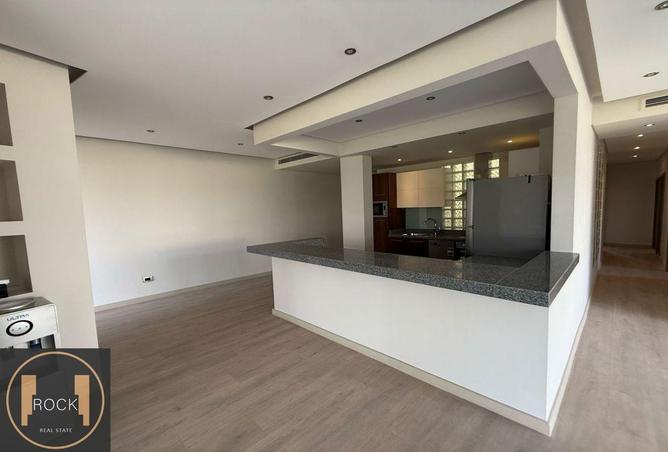 8335412 - Property Image 3