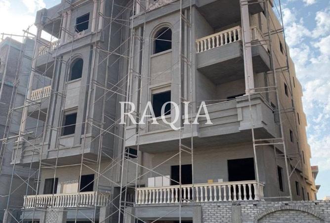 8512821 - Property Image 2