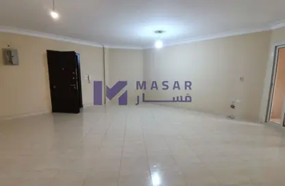 Apartment - 3 Bedrooms - 2 Bathrooms for rent in Retaj - South Investors Area - New Cairo City - Cairo