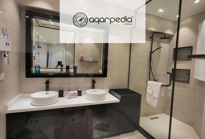 8121416 - Property Image 3