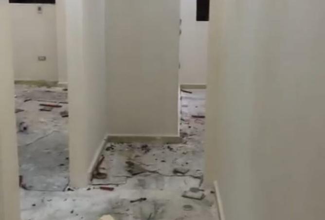 8528935 - الصورة الرئيسية للعقار