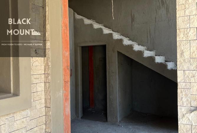 8245972 - Property Image 3